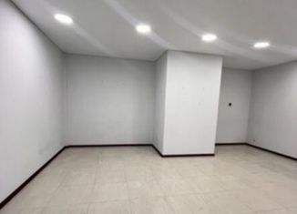 Продается помещение свободного назначения, 39.9 м2, Избербаш, улица Г. Гамидова, 97А