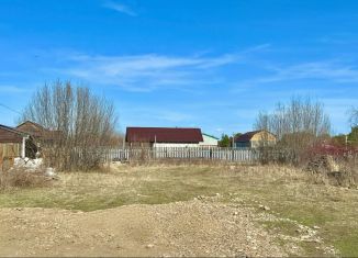 Продажа участка, 10.2 сот., Иркутск, Правобережный округ