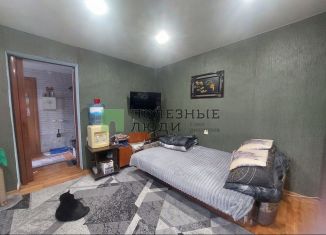 Продаю двухкомнатную квартиру, 30 м2, Барнаул, улица Эмилии Алексеевой, 68