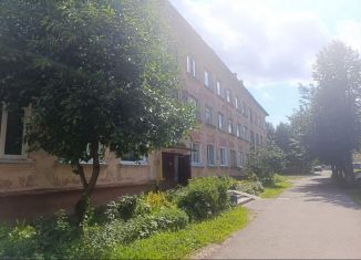 Продажа комнаты, 14 м2, Серпухов, улица Калинина, 40