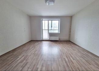 Продам 3-ком. квартиру, 73.8 м2, Челябинск, улица Дмитрия Неаполитанова, ЖК Вместе