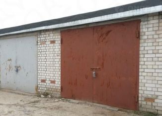 Продается помещение свободного назначения, 28 м2, Владимир, Красносельская улица, 63/79