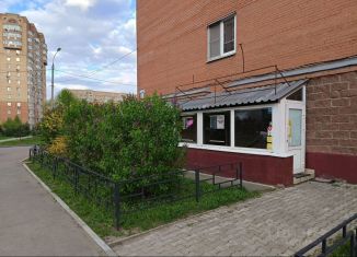 Сдам офис, 20 м2, Домодедово, Лунная улица, 23к1