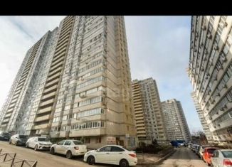 Продажа помещения свободного назначения, 555 м2, Ростов-на-Дону, Заводская улица, 25, Железнодорожный район