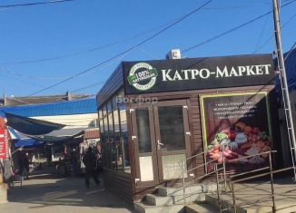 Продам помещение свободного назначения, 30 м2, Феодосия, Крымская улица, 19Б