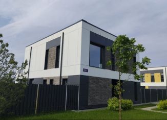 Продается дом, 211.8 м2, деревня Крёкшино, Советская улица, 23