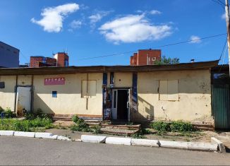 Аренда помещения свободного назначения, 100 м2, Ижевск, улица Свободы, 82Ак2, Центральный жилой район