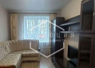 Продам 1-комнатную квартиру, 30.2 м2, Калининград, улица Николая Карамзина, 48, ЖК Атлант