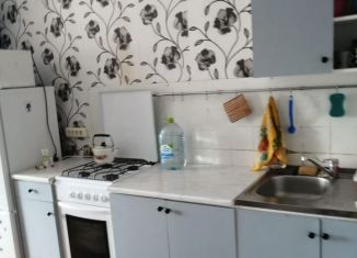 Сдается в аренду 1-комнатная квартира, 53 м2, деревня Павловское, деревня Павловское, 12