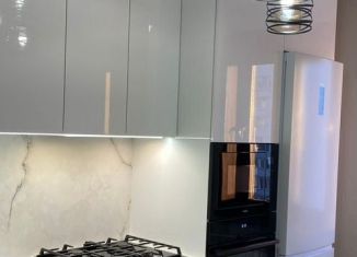 Продам двухкомнатную квартиру, 54 м2, Татарстан, 14-й комплекс, 1