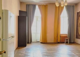 Продается комната, 28.8 м2, Санкт-Петербург, Гороховая улица, 11