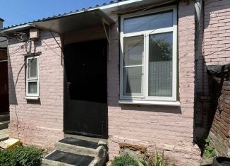 Сдается в аренду дом, 25 м2, Таганрог, улица Энгельса, 98