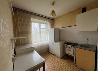 1-ком. квартира на продажу, 30.5 м2, Домодедово, улица Жуковского, 13