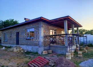 Продается дом, 135 м2, село Урожайное, Подгорная улица