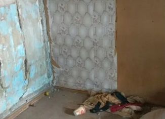 Продается дом, 42 м2, Белгородская область