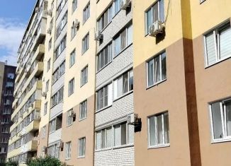 Сдается 1-комнатная квартира, 41 м2, Саратов, Огородная улица, 155, ЖК Волга