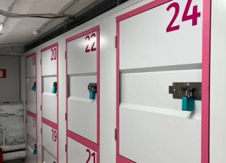 Склад в аренду, 2 м2, Москва, Большая Серпуховская улица, 31к3, ЦАО