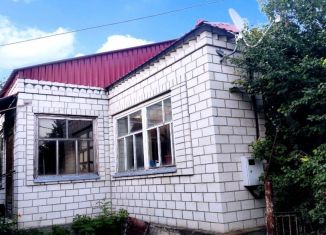 Продам дом, 60 м2, станица Натухаевская, улица Чкалова