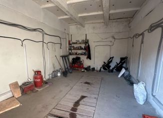 Продажа гаража, 25 м2, Волгоград, улица Бутлерова, 288Б