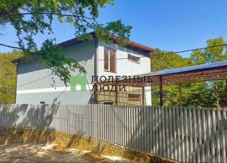 Продаю коттедж, 218 м2, Крым