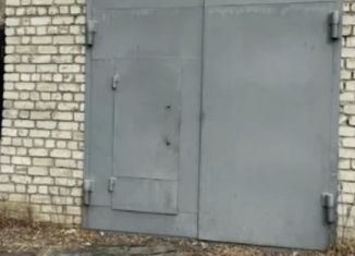 Продажа гаража, 24 м2, Хабаровский край