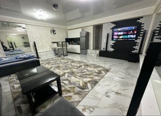 Продажа квартиры студии, 51 м2, Махачкала, улица Лаптиева, 10