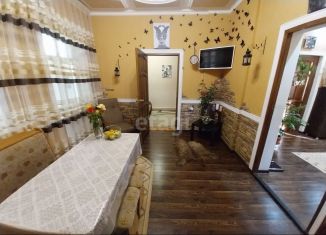 Продается дом, 52 м2, Прохладный, Строительная улица