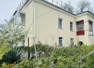 Продажа двухкомнатной квартиры, 50 м2, Керчь, улица 1-й Пятилетки, 21