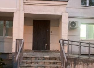 Сдается офис, 97 м2, Москва, метро Крылатское, Рублёвское шоссе, 95к1