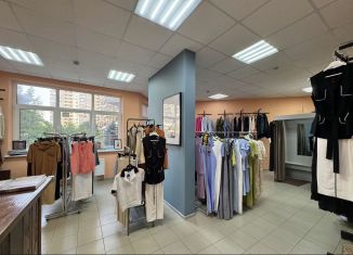 Продаю помещение свободного назначения, 81 м2, Краснодар, Российская улица, 74, микрорайон район 40 лет Победы