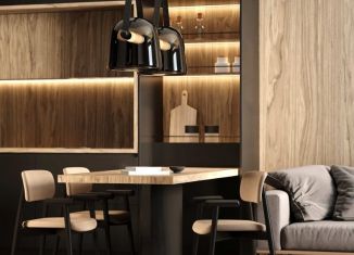 Продажа 3-комнатной квартиры, 160 м2, Москва, Цветной бульвар, 2, Цветной бульвар