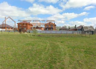 Продам участок, 10 сот., Нефтекамск, Пригородная улица