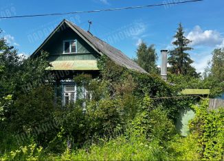 Продам дом, 53.4 м2, Тверь, улица Эрнста Тельмана