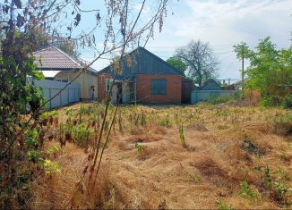 Дом на продажу, 34 м2, станица Ясенская, улица Рыбина