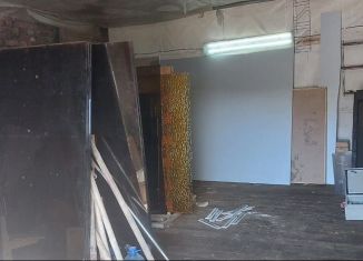 Продается гараж, 30 м2, Мурманск, улица Капитана Орликовой