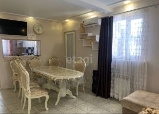 Продается дом, 140 м2, Воронеж, Насосная улица, 261