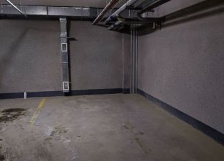 Продажа машиноместа, 18 м2, Самара, проспект Карла Маркса, 196, ЖК Центральный