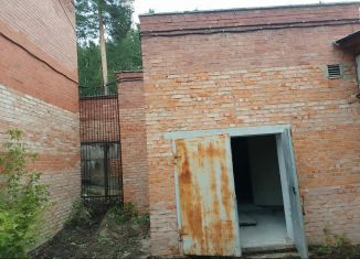 Гараж на продажу, 30 м2, Чебаркуль