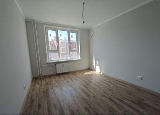 Продается однокомнатная квартира, 31.2 м2, Ростов-на-Дону, ЖК Пятый Элемент