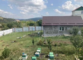 Продажа дома, 82 м2, СПК Долина