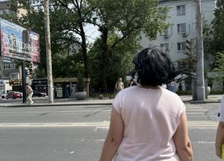 Продаю торговую площадь, 74 м2, Ростов-на-Дону, Коммунистический проспект, 29, Советский район