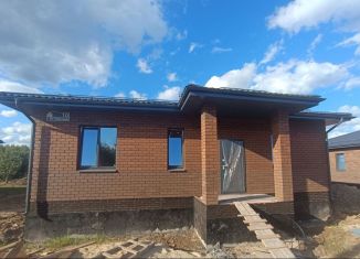 Продаю дом, 105.6 м2, КП Совушки