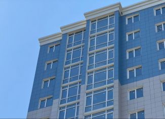 Продам 1-ком. квартиру, 45 м2, Махачкала, улица Времена Года, 5, ЖК Времена Года