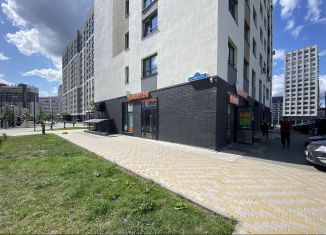 Продам гараж, 10 м2, Тюмень, улица Новосёлов, 107