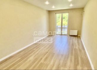 Продаю квартиру студию, 24 м2, Сочи, улица Искры, 88к3, ЖК Летний