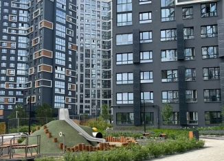 Двухкомнатная квартира на продажу, 68.3 м2, Екатеринбург, улица 8 Марта, 204Г/3, Чкаловский район