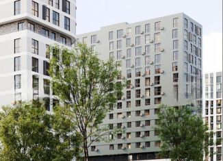 Продается 3-ком. квартира, 74.7 м2, Саранск