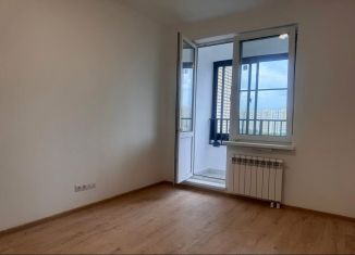 Продается 2-ком. квартира, 56.6 м2, Москва, район Западное Дегунино, Базовская улица, 24Б