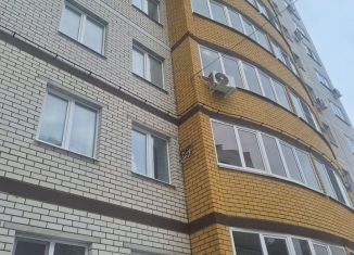 Продам 3-ком. квартиру, 103 м2, Воронеж, улица Лётчика Филипова, 6, ЖК Спутник
