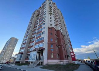 Двухкомнатная квартира на продажу, 70.6 м2, село Чигири, улица Воронкова, 7